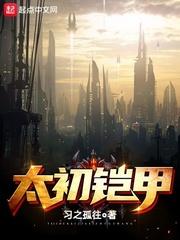 肄业生算什么学历