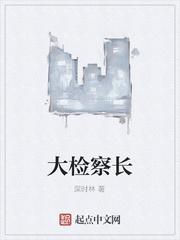 巫师学院的中式教授