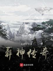 璀璨人生叶辰萧初然
