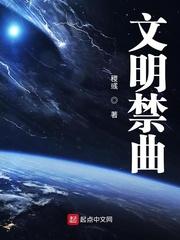 记忆天平