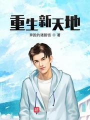 崛起从摄影开始