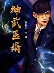 不会真有人觉得我破境快吧