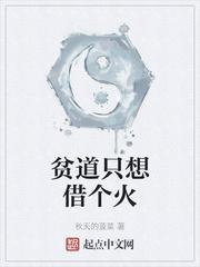 天澜之谋定天下