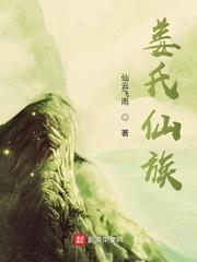 做暖男从打铁开始