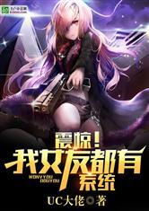 龙面