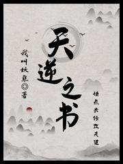 我真的不是很强大