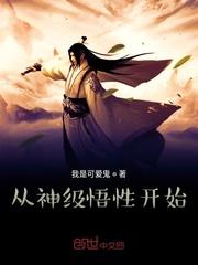 苏墨卿白迟迟