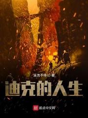 孤单之枪
