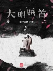 宋初张一传