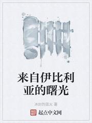 广则难周