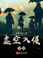 不寻常是什么