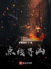 不一样的完美作文