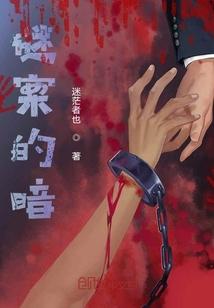 极品掠夺系统