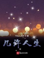 陆慕是谁