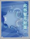 网约车司机之AI死亡阴影