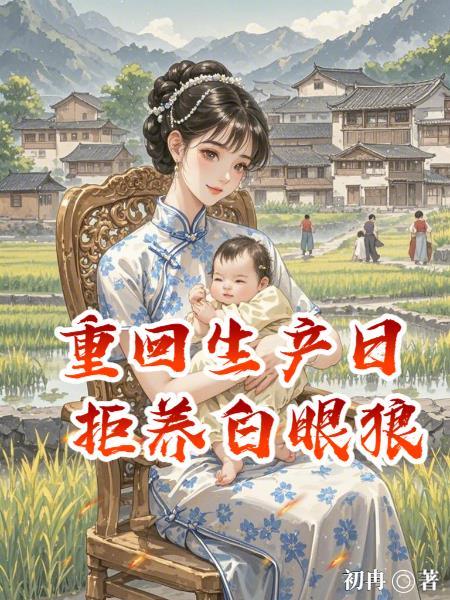 退役特种兵