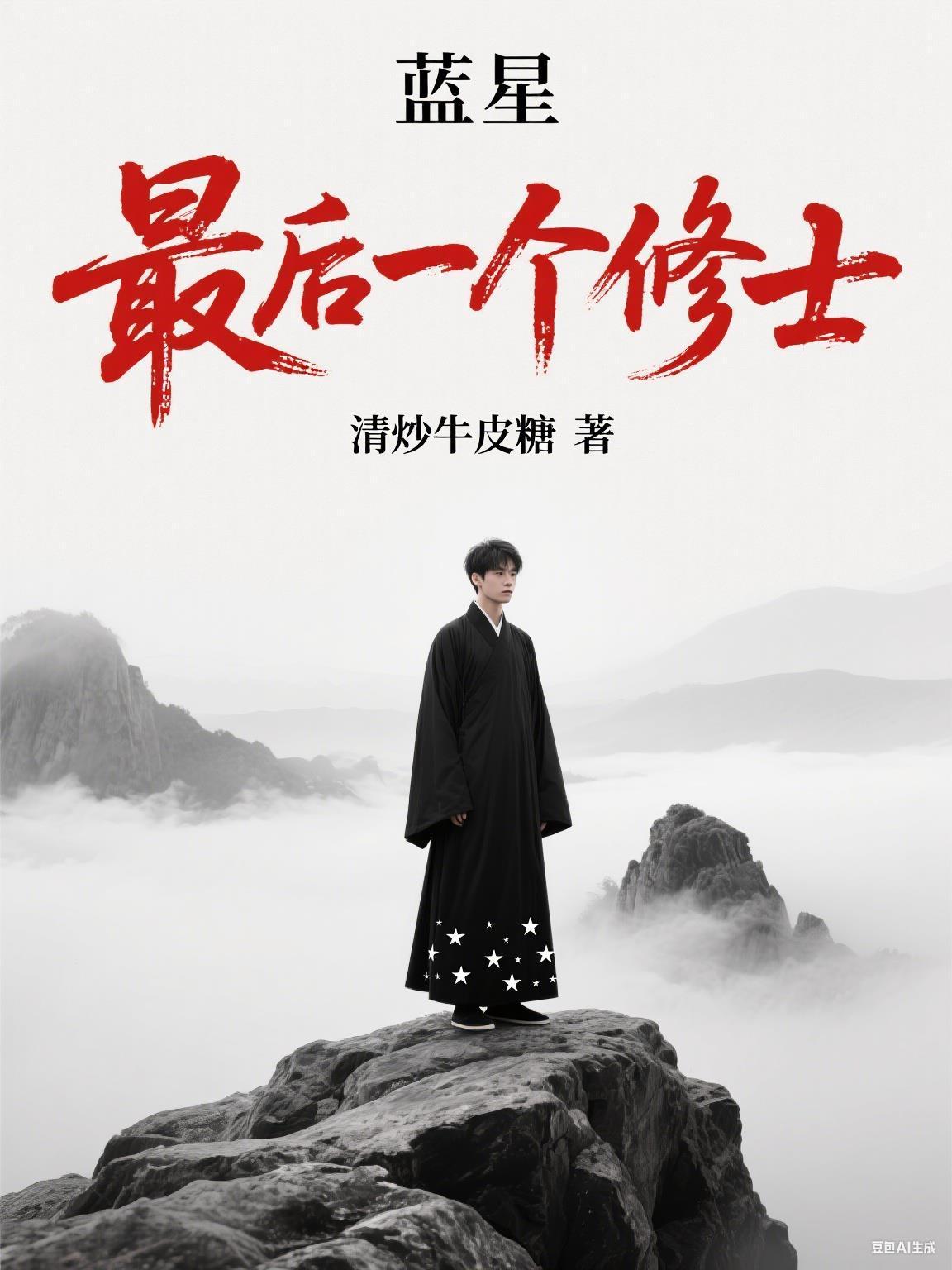 技能是这样写的