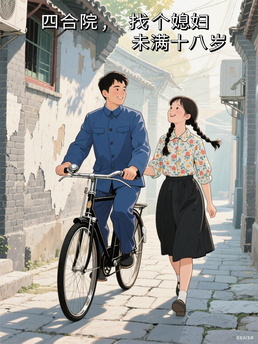 恶女当家统统闪开