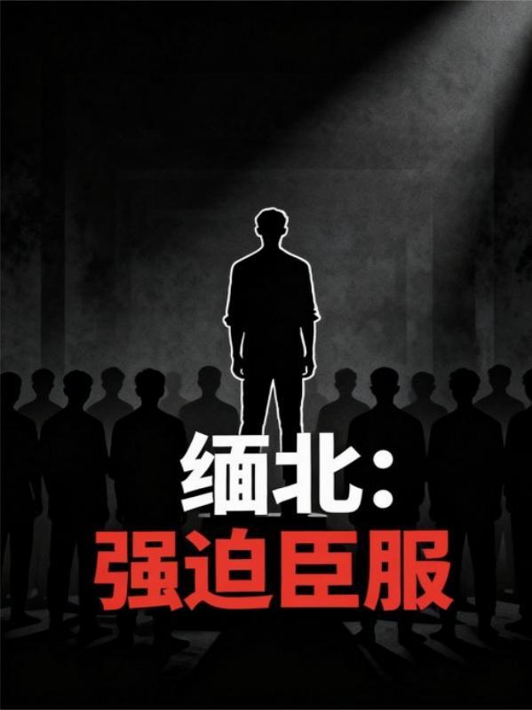 修仙卧龙