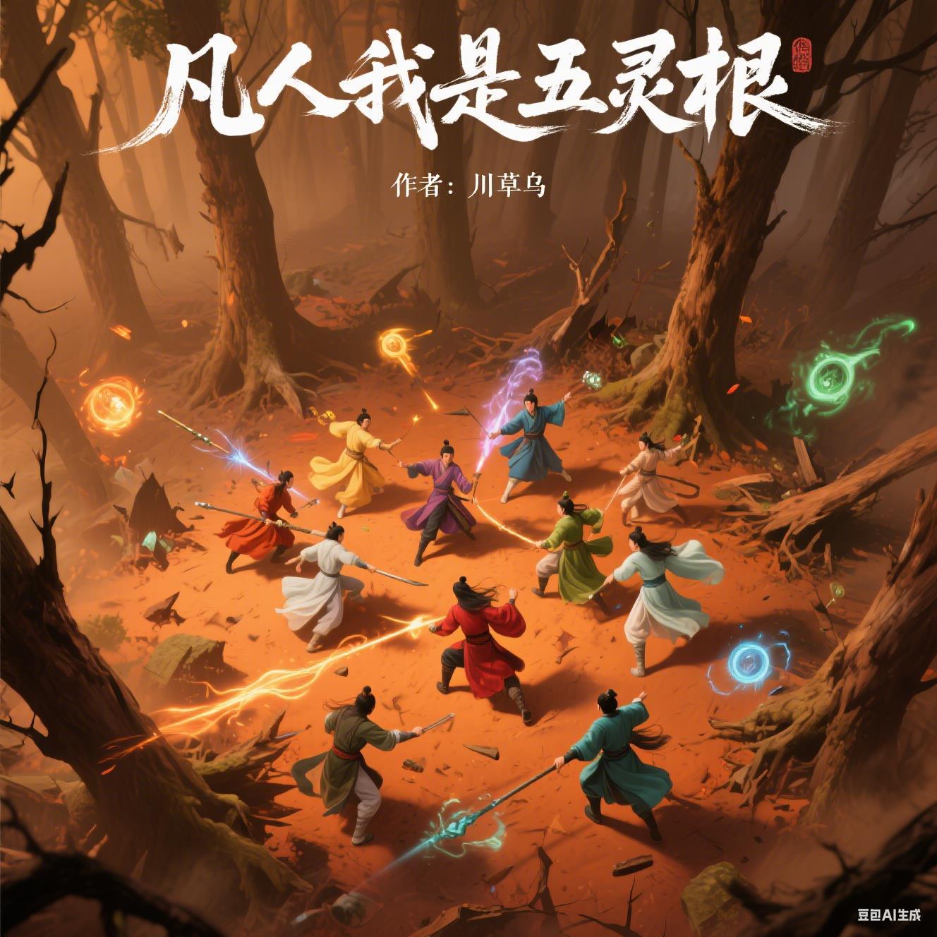 不可思议的正确幻想