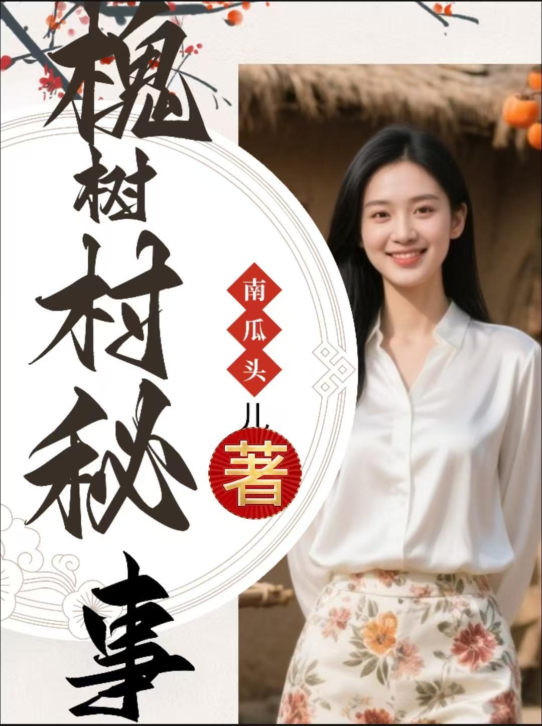向红领巾致敬的话