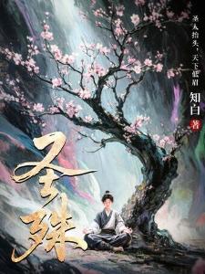 灰区战争我来我见我征服