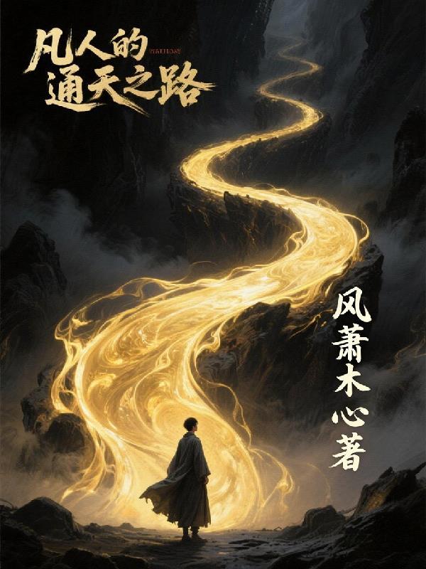 HP白眼给你顶级魔药天赋
