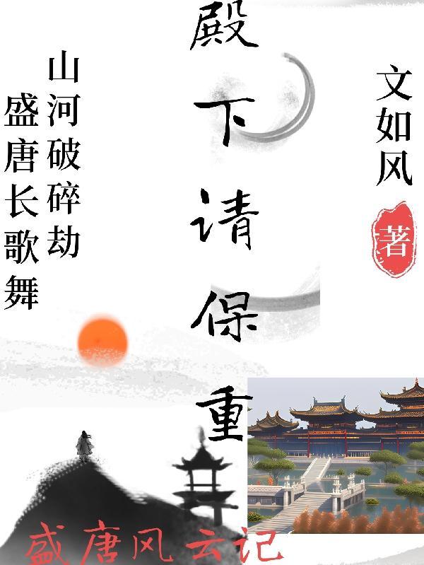 婚后诱她上瘾阅读