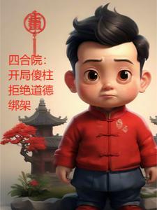 破晓苍穹：异界机神录