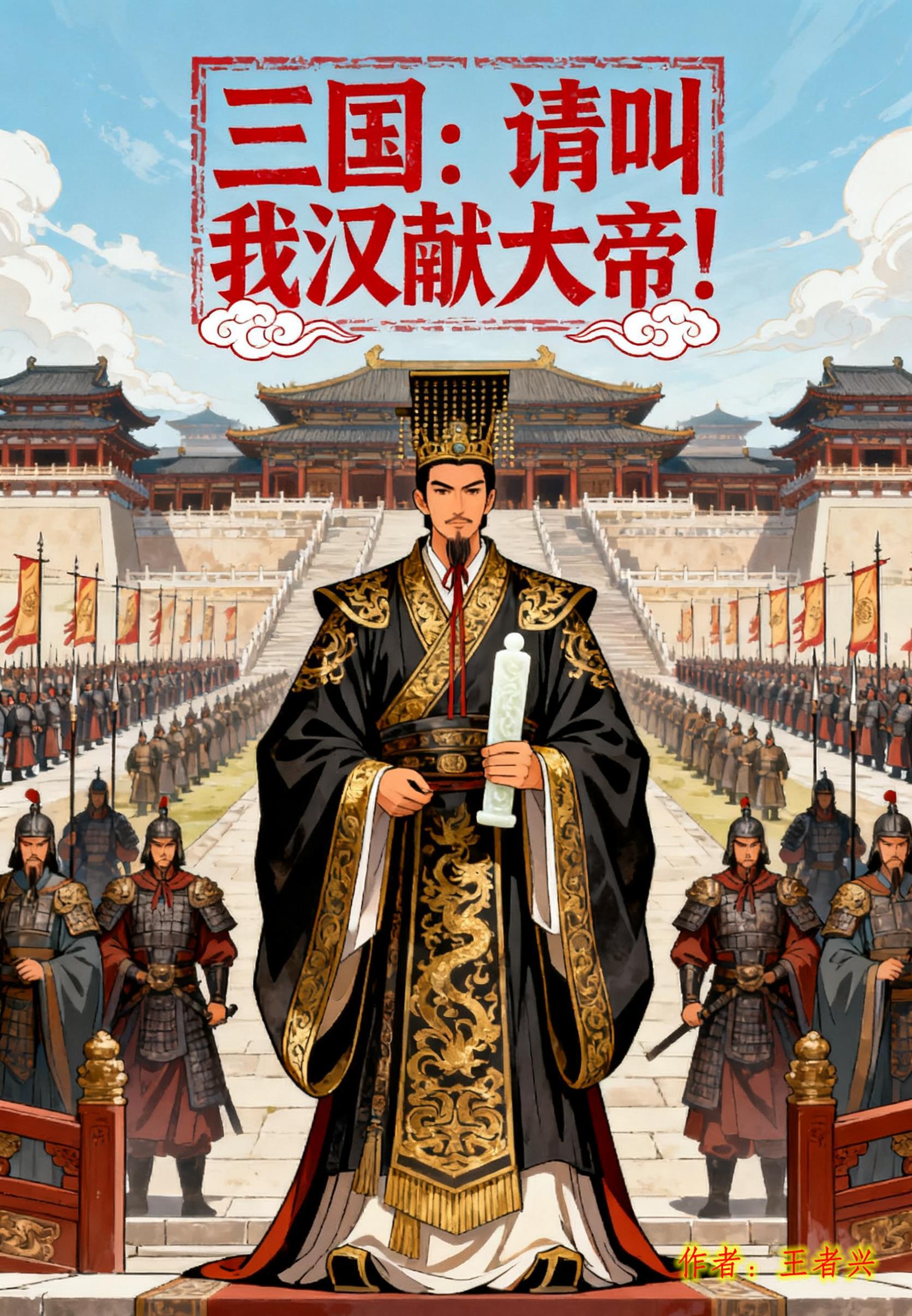 民间风水师笔记最新章节
