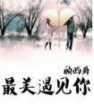 我的夫君是白狐大人
