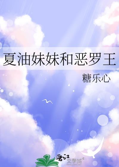 alpha受