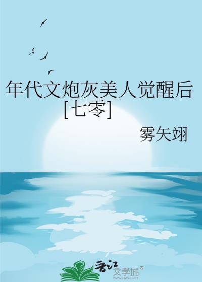 汉朝的狗