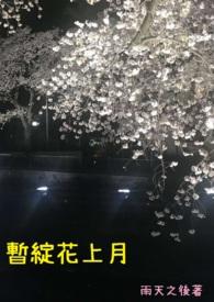 夜旅人百度百科