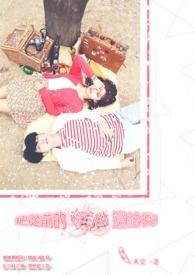 热敷消肿的正确方法
