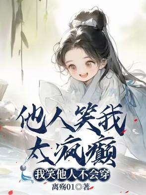 一等功臣之家牌匾尺寸