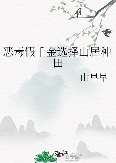我是你哥